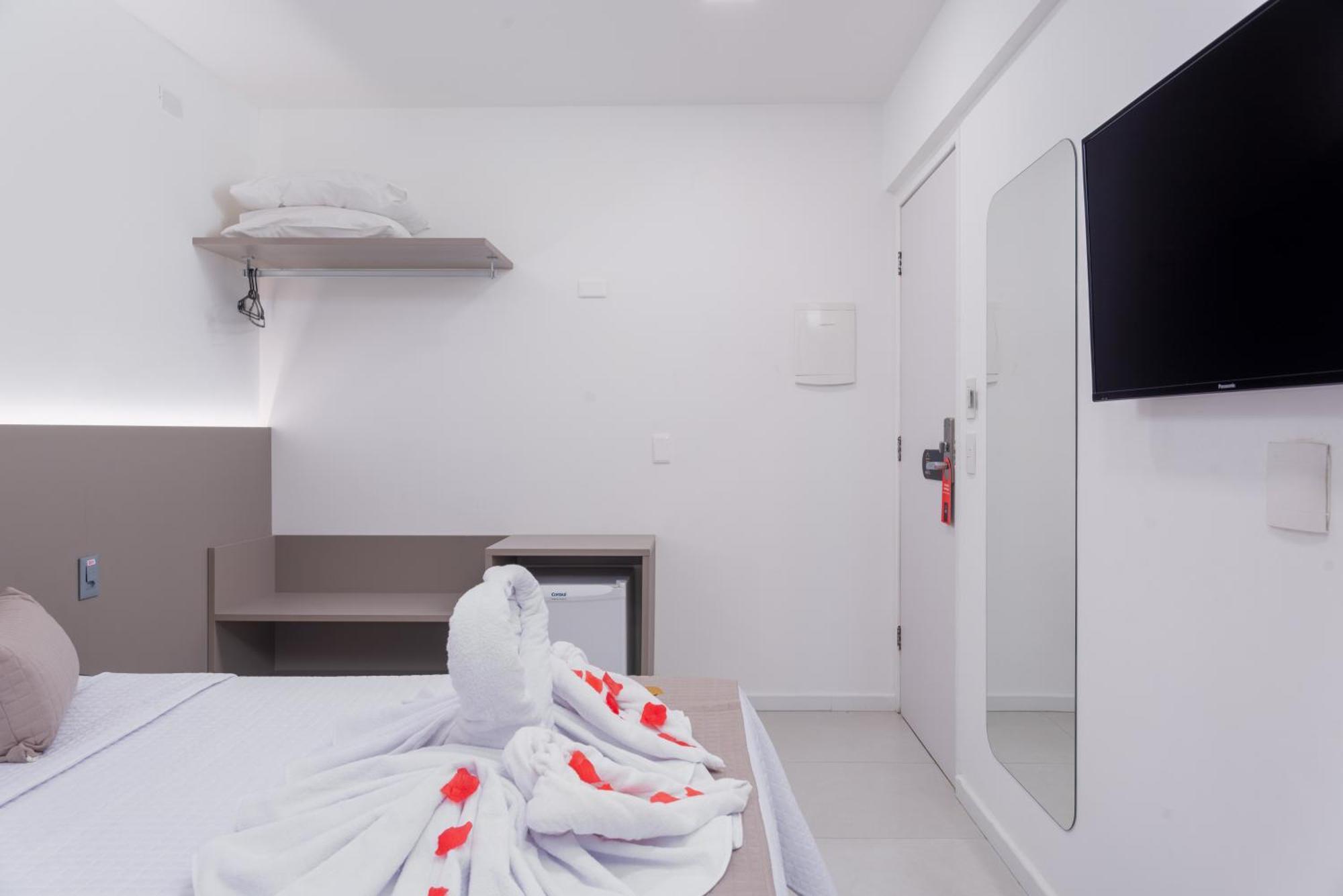Hotel Praia Bonita Jatiúca Maceió Esterno foto